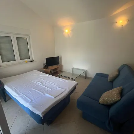 Jadranka Vodice