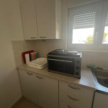 Jadranka * Vodice