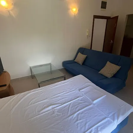 Jadranka Apartment *