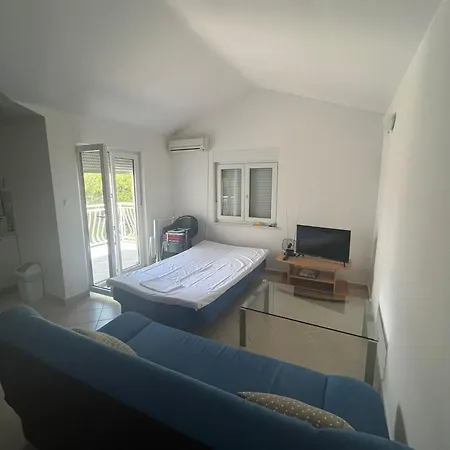 Apartment Jadranka *