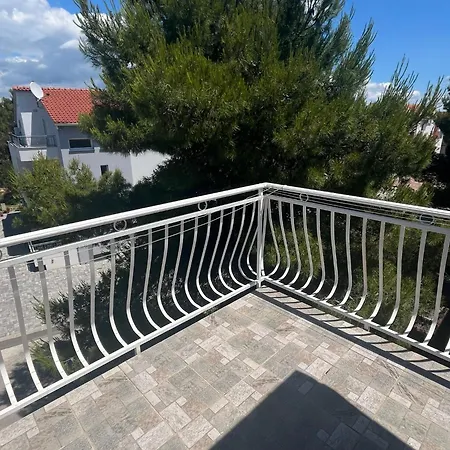 Jadranka *
